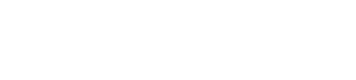 SauvignonNZ logo