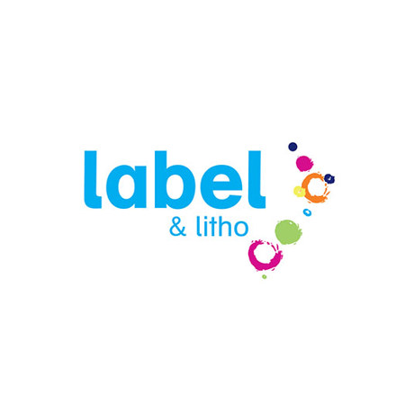 Label and Litho Limited