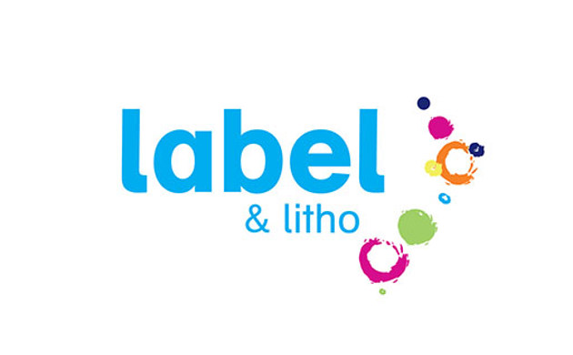 Label and Litho Limited