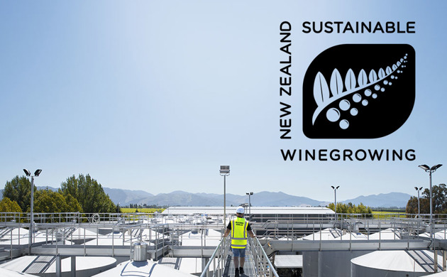 SWNZ logo