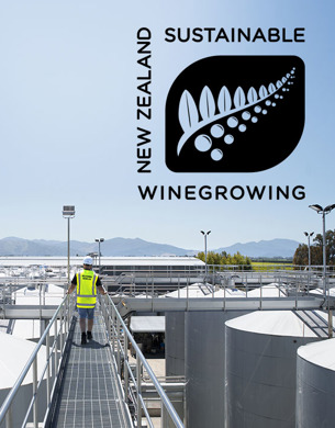 SWNZ logo