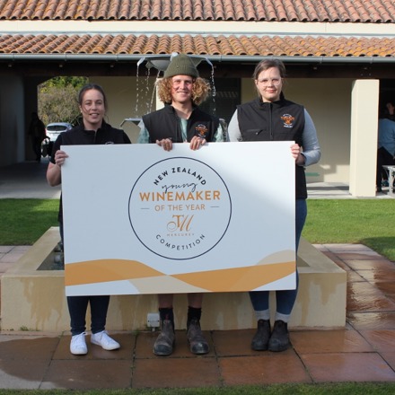 nz young winemaker of the year 2019 finalists