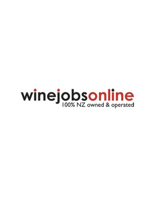 New Zealand Wine Industry Job Opportunities | New Zealand Wine