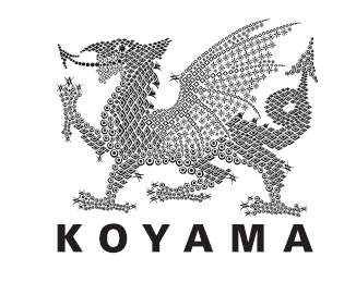 Koyama