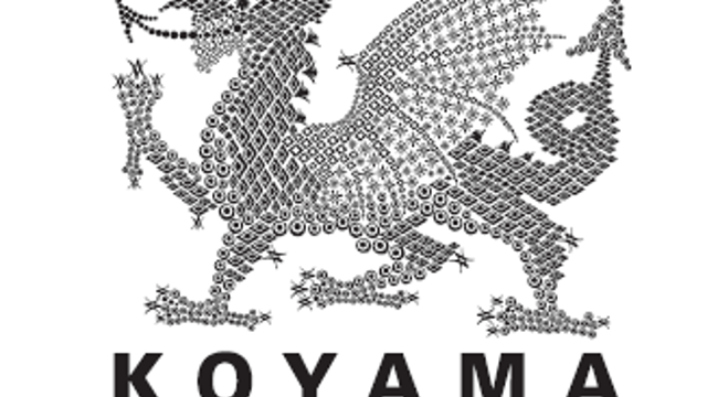 Koyama