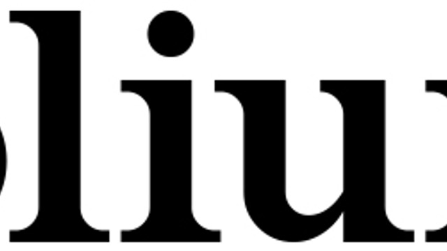 Folium logo