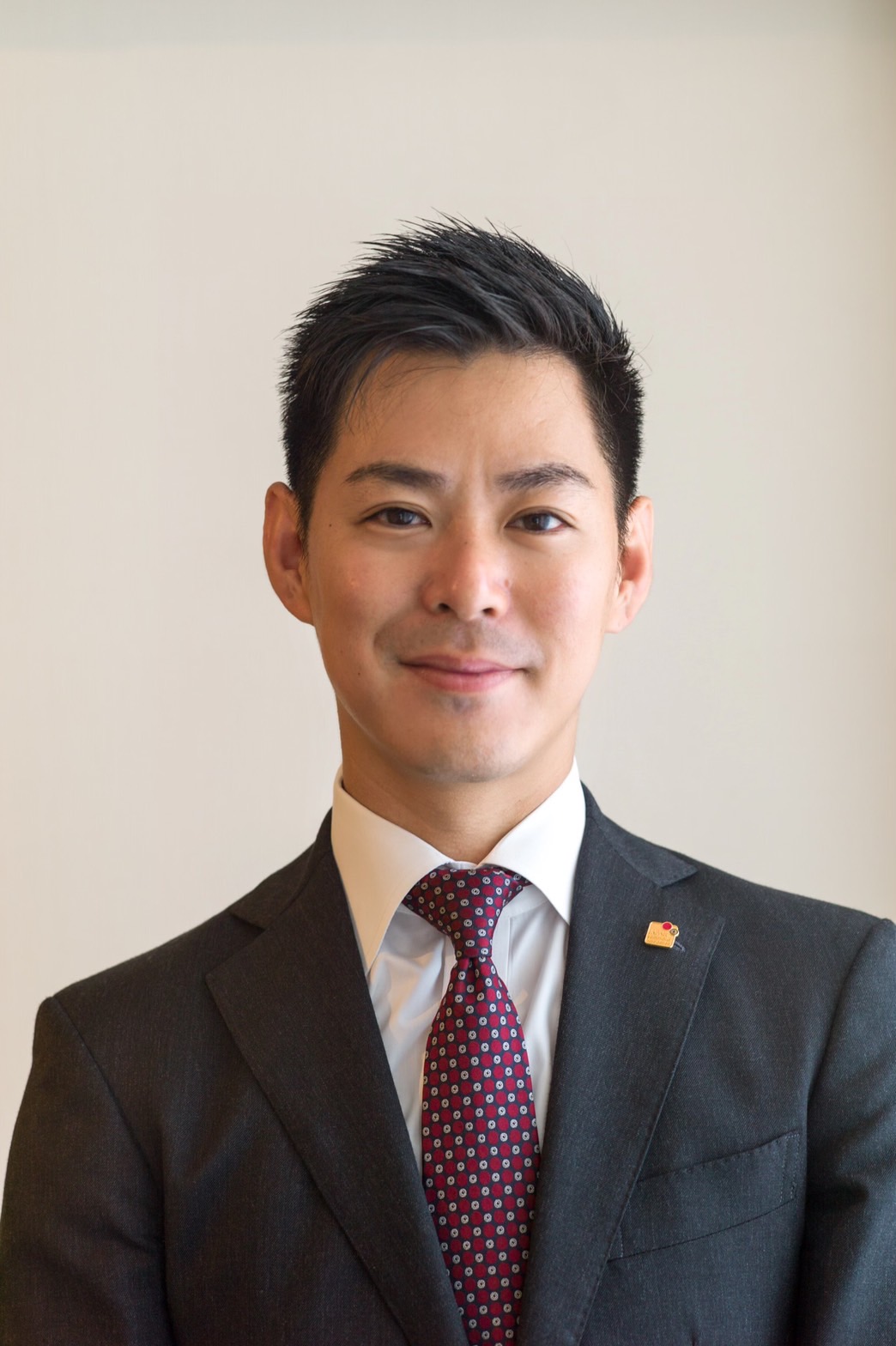 Taku Iguro