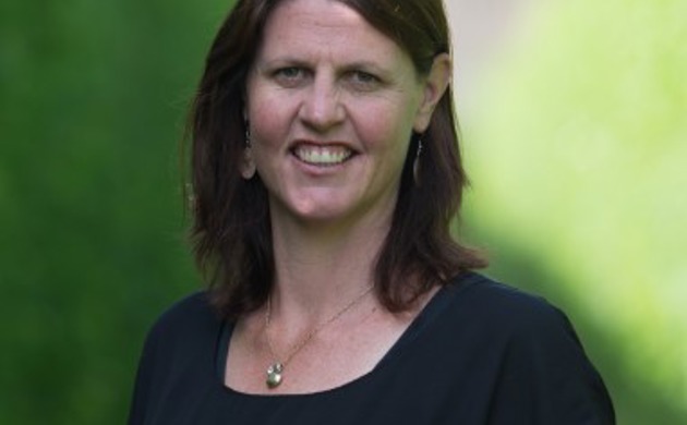 Emma Taylor