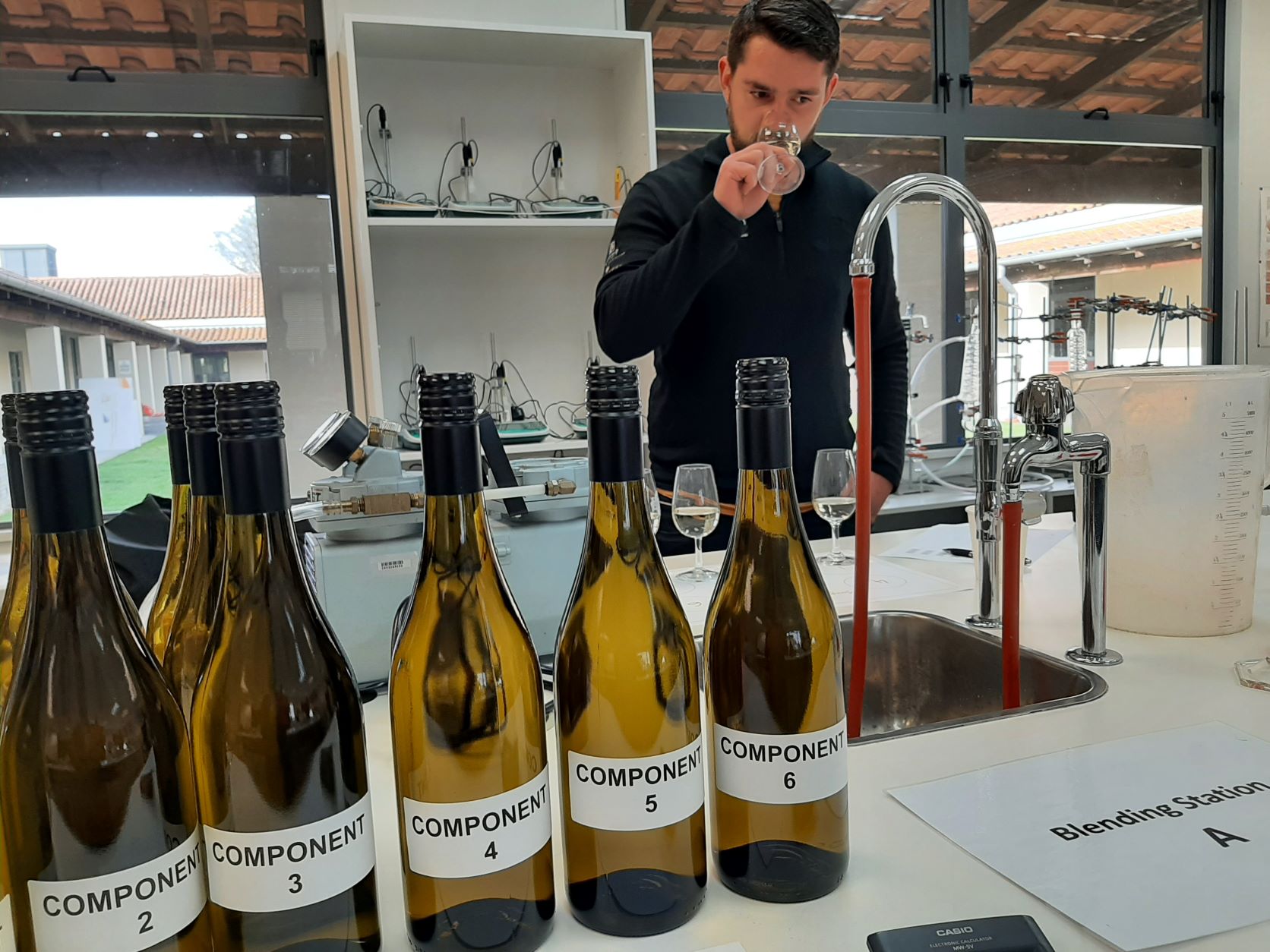 marlborough yw contestant