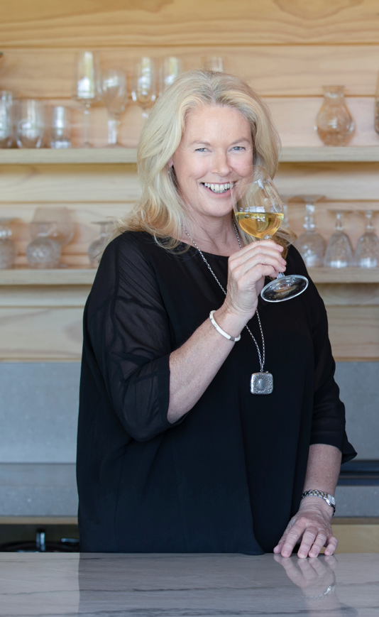 Cath Archer