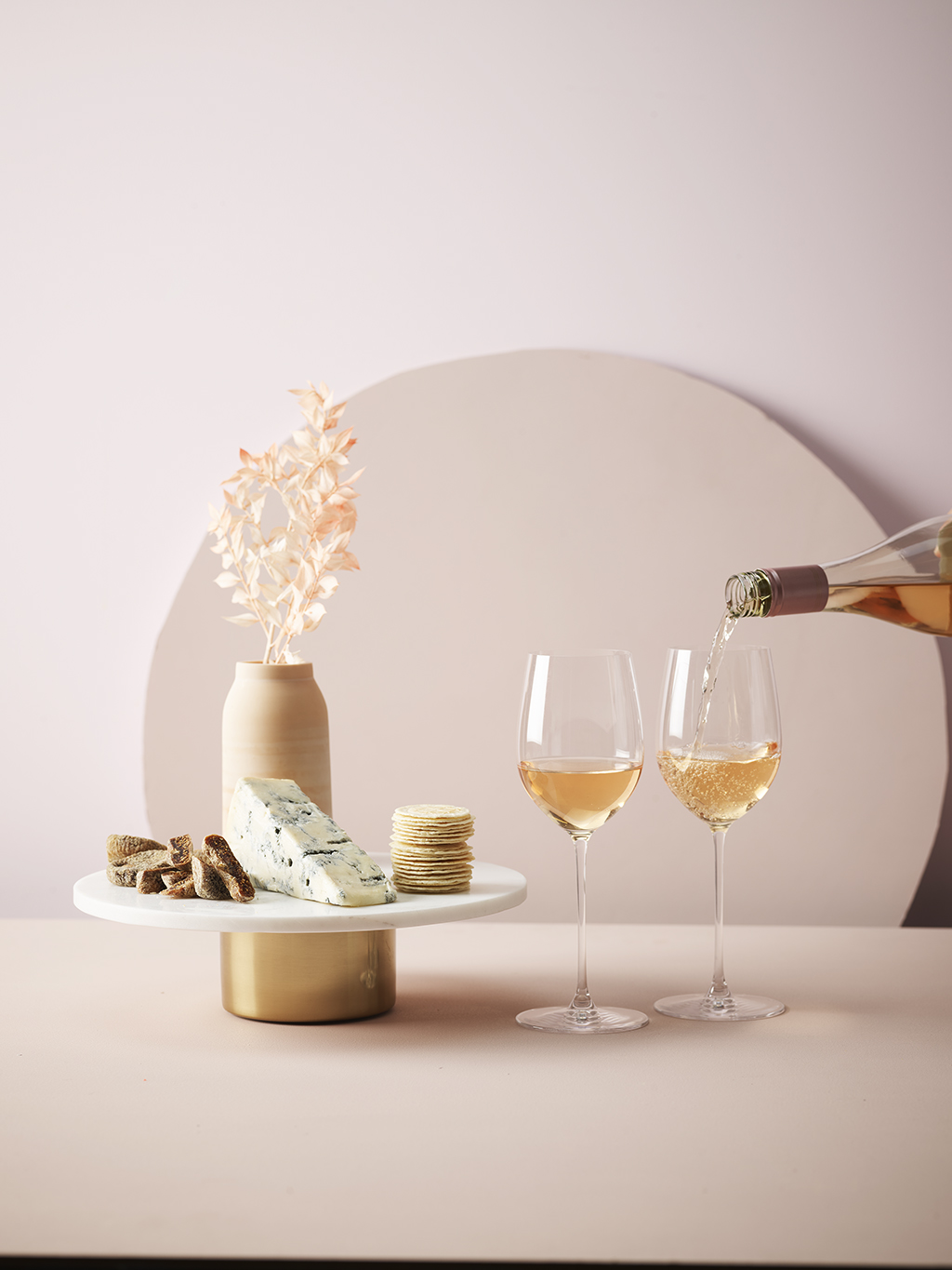 THE NEW ZEALAND WINE WEEK COMMENCES ON 30 JANUARY: CHECK OUT THESE NEW RELEASES