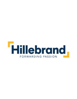JF Hillebrand logo